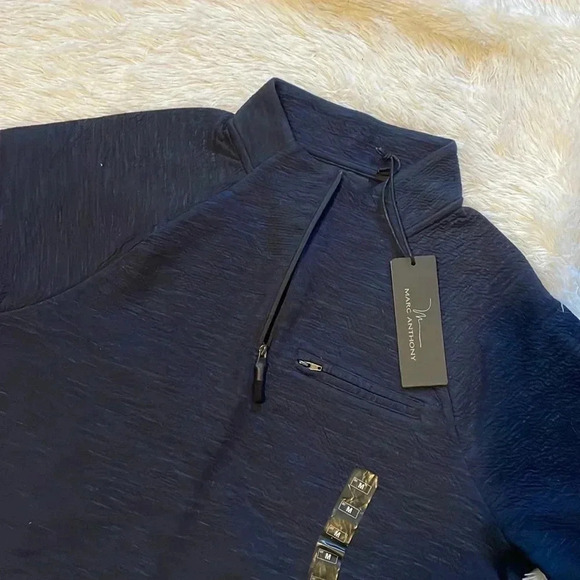 Marc Anthony Sweater for men’s - Picture 10 of 13